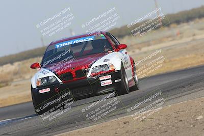 media/Oct-29-2022-CalClub SCCA (Sat) [[e05833b2e9]]/TT Group 1/Session 1 (Sweeper)/